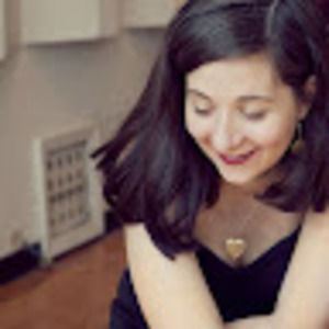 Meet your Posher, Jana